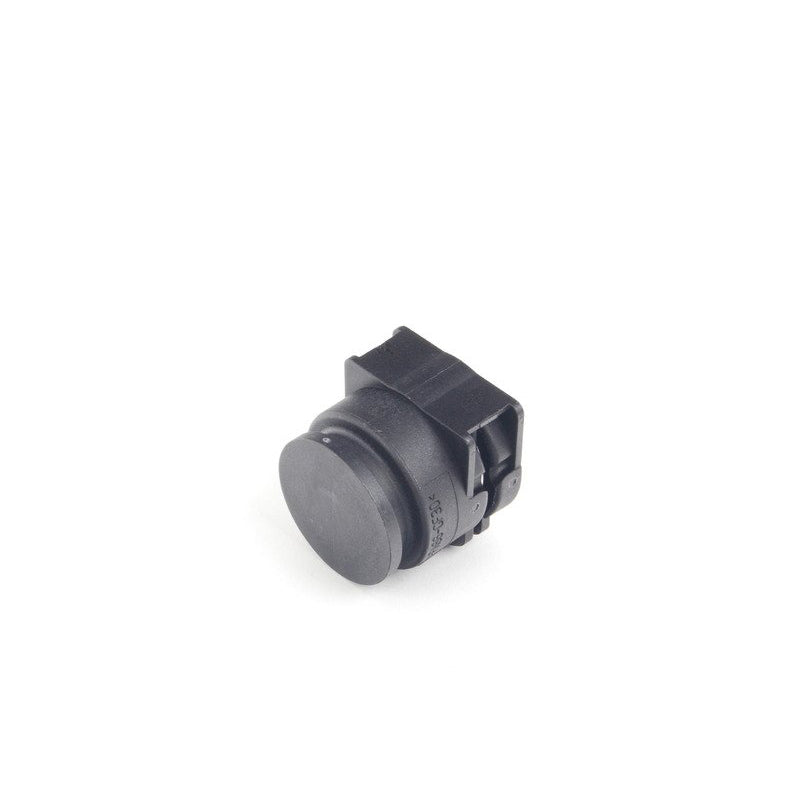 LINK-LOCK pipe (small plug) 11531439134 For B38 / B48