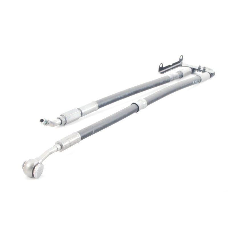 LINK-LOCK water pipe (directional high pressure tubing) 1644602224 For W164