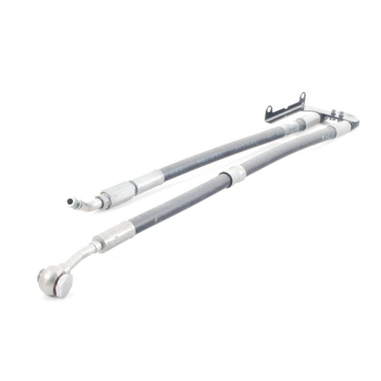 LINK-LOCK water pipe (directional high pressure tubing) 1644602224 For W164