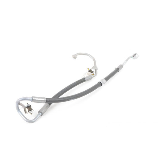 LINK-LOCK pipe (directional) 32416785276 For E70 E71