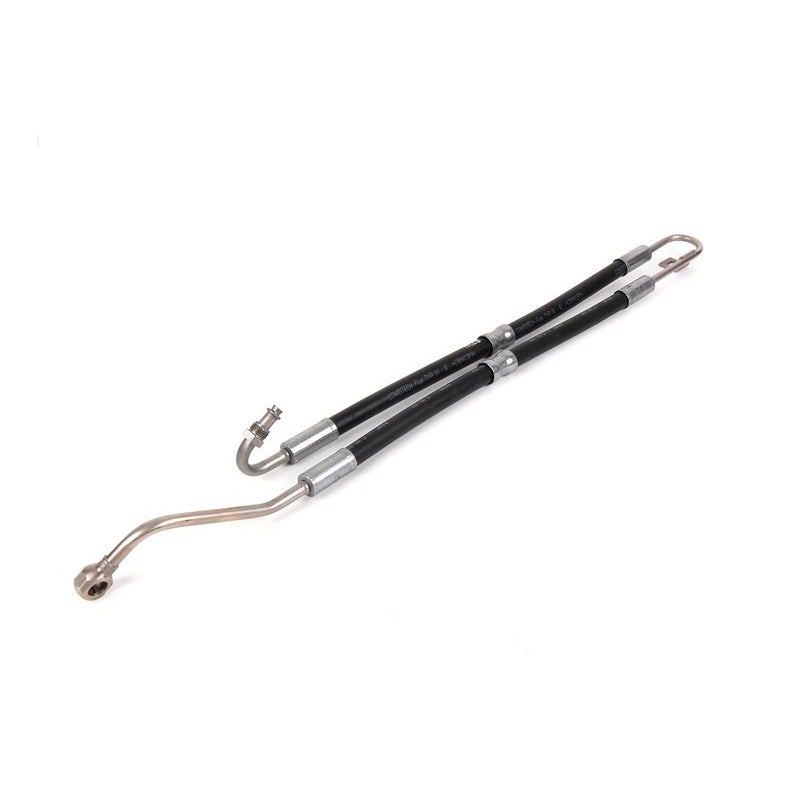 LINK-LOCK water pipe (direction machine tubing) 32416759774 For E83