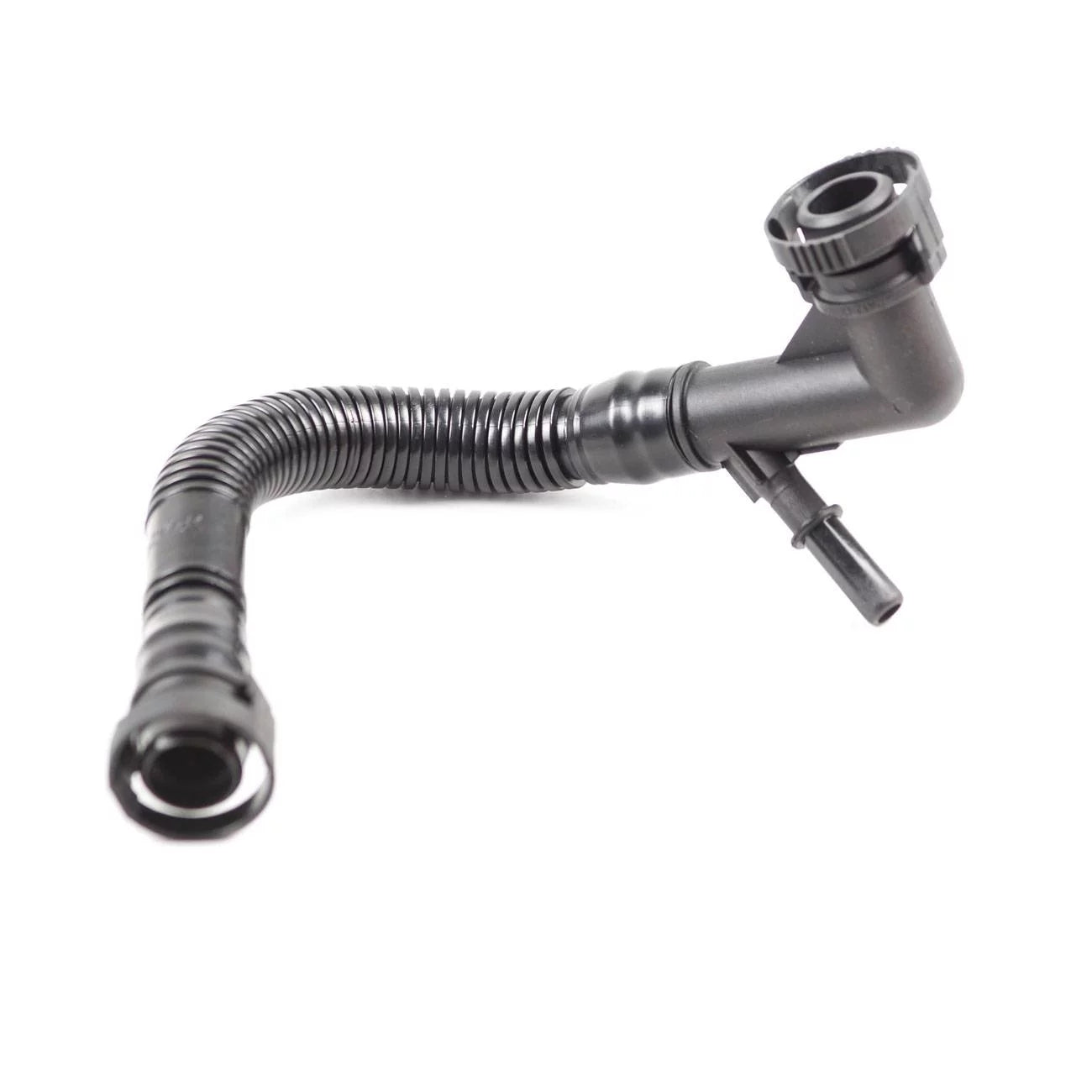 LINK-LOCK pipe (waste) 11617504535 For E39 / M54 / M52 / 530