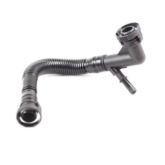 LINK-LOCK pipe (waste) 11617504535 For E39 / M54 / M52 / 530