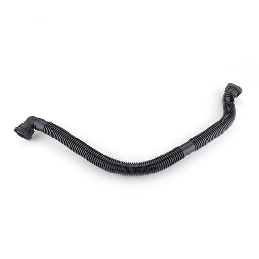 LINK-LOCK pipe (waste pipe) 11727519503 For E65 / E66