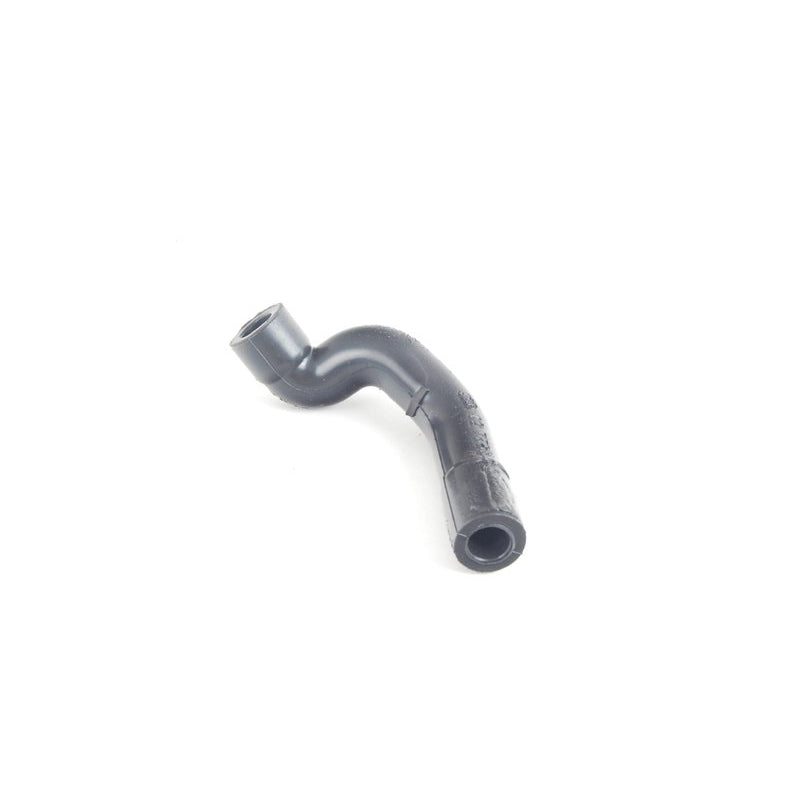 LINK-LOCK water pipe (waste pipe) 2710181482 For M271