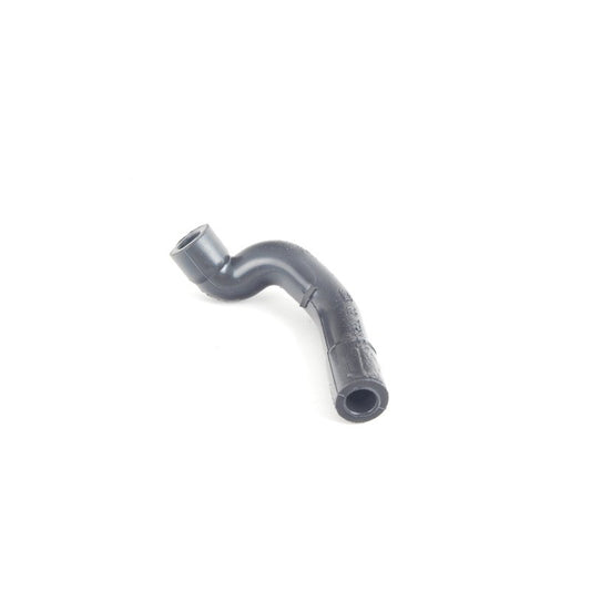 LINK-LOCK water pipe (waste pipe) 2710181482 For M271