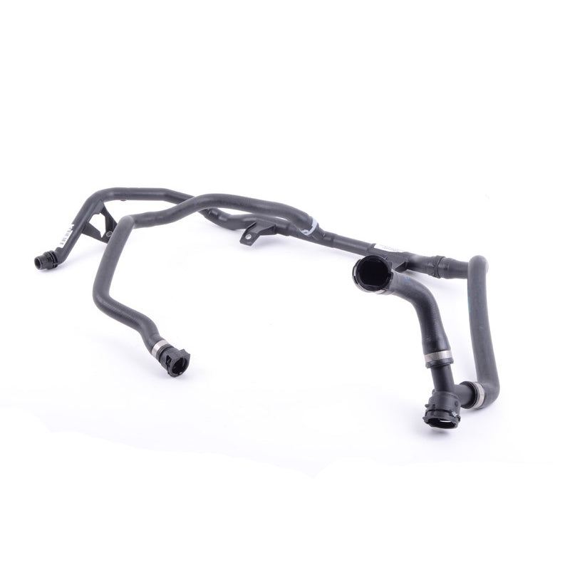 LINK-LOCKパイプ（リターンチューブ-サーモスタット）17127548221 E84 / N46用