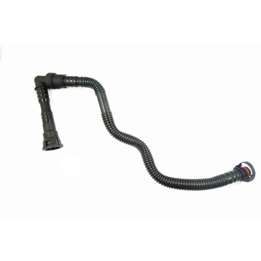 LINK-LOCK pipe (return tube) 11157513903 For E46 / 316I / 318I