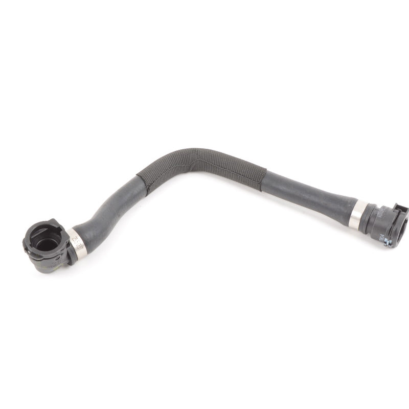 LINK-LOCK pipe (return tube) 17127508014 For E65 / E66 / N62 / 735