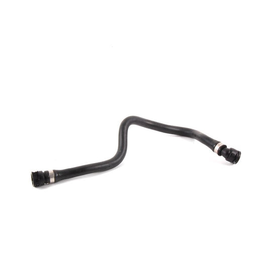 LINK-LOCK pipe (return tube) 17127508015 For E65 E66
