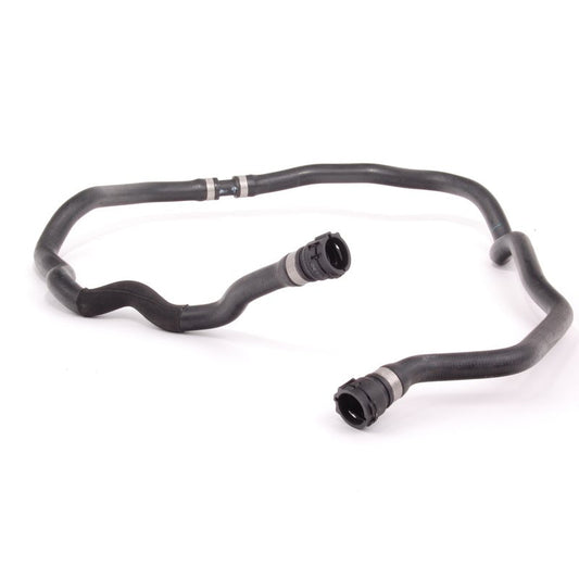 LINK-LOCKパイプ（リターンチューブ）17127519259 E60 E61用