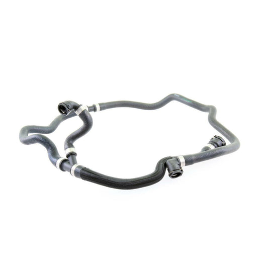 LINK-LOCKパイプ（リターンチューブ）17127524841 E65 / E66 / N62 / 735用