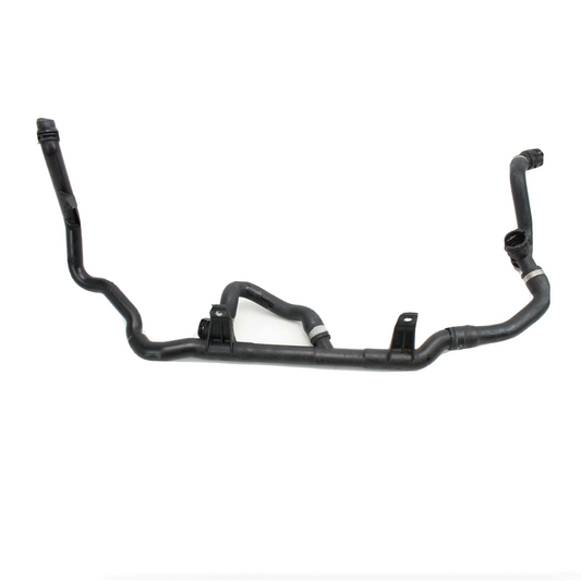 LINK-LOCKパイプ（リターンチューブ）17127548224 E90 / E87用