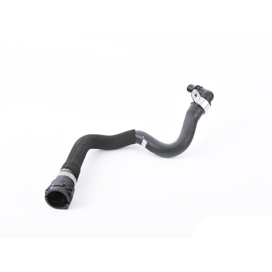 LINK-LOCKパイプ（リターンチューブ）17127805601 M57 / E70 / E71用