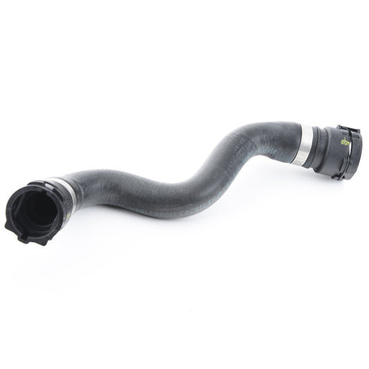 LINK-LOCKパイプ（リターンチューブ）64216910759 E60 / E61 / M54用