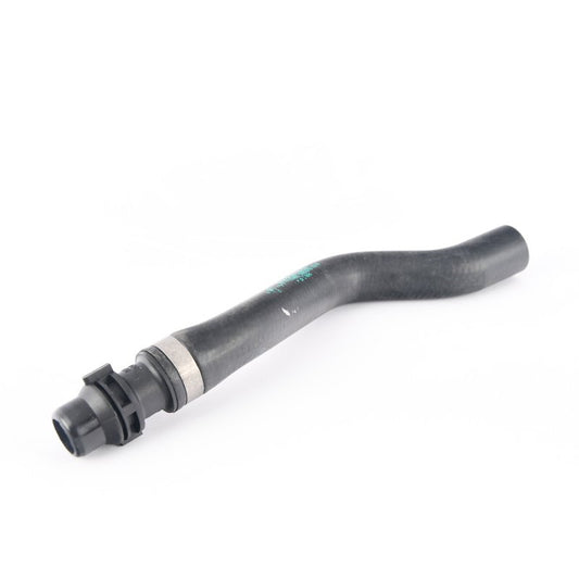 LINK-LOCKパイプ（リターンチューブ）64219124729 F15 / E70 / M54 / N55用