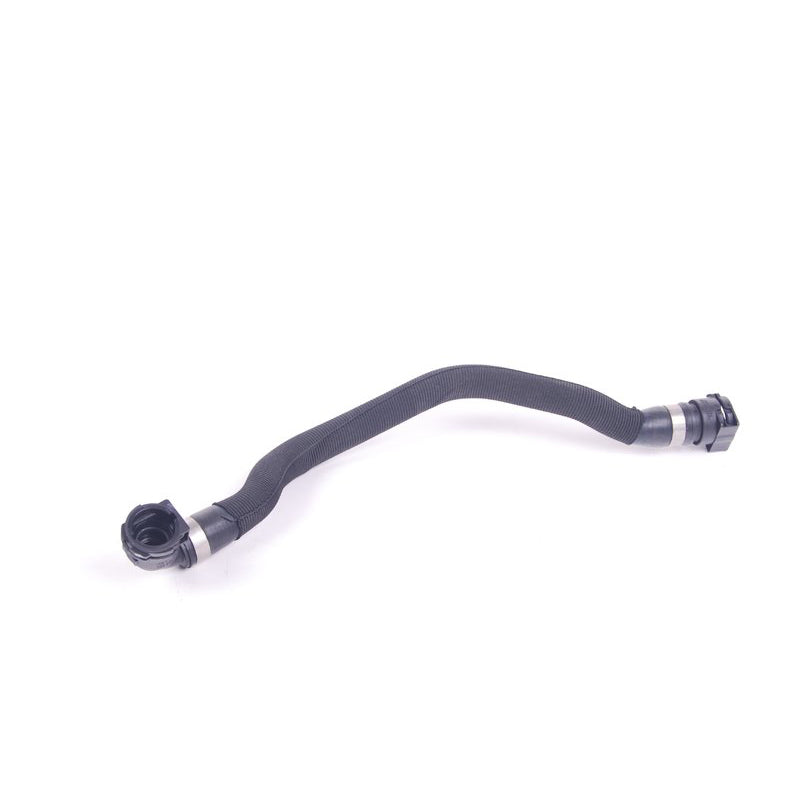 LINK-LOCK Water pipe (coolant pipe) 17127536232 For E70 /