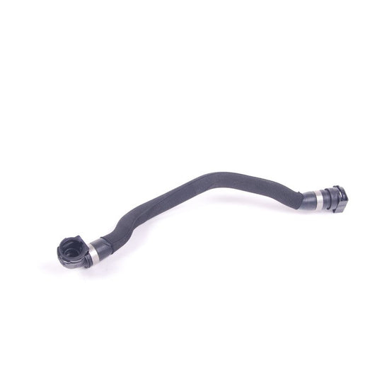 LINK-LOCK Water pipe (coolant pipe) 17127536232 For E70 /