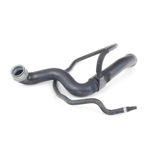 LINK-LOCK water pipe (coolant pipe) 2215013784 For W221