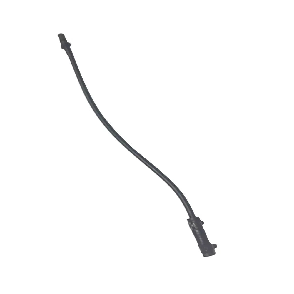 LINK-LOCK pipe (coolant pipe) 2305010025 For 230