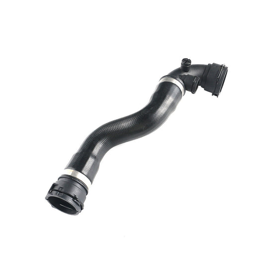 LINK-LOCK water pipe (coolant hose) 11533400207 For E83
