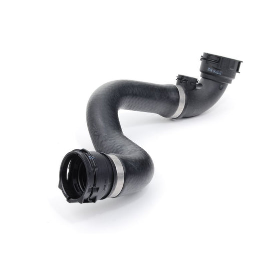 LINK-LOCK water pipe (coolant hose) 11537500733 For E53