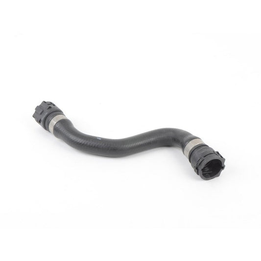 LINK-LOCK water pipe (coolant hose) 11537500735 For E53