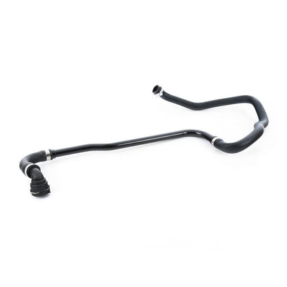 LINK-LOCK ウォーターパイプ（クーラントホース） 11537505949 E53用