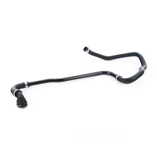 LINK-LOCK water pipe (coolant hose) 11537505949 For E53