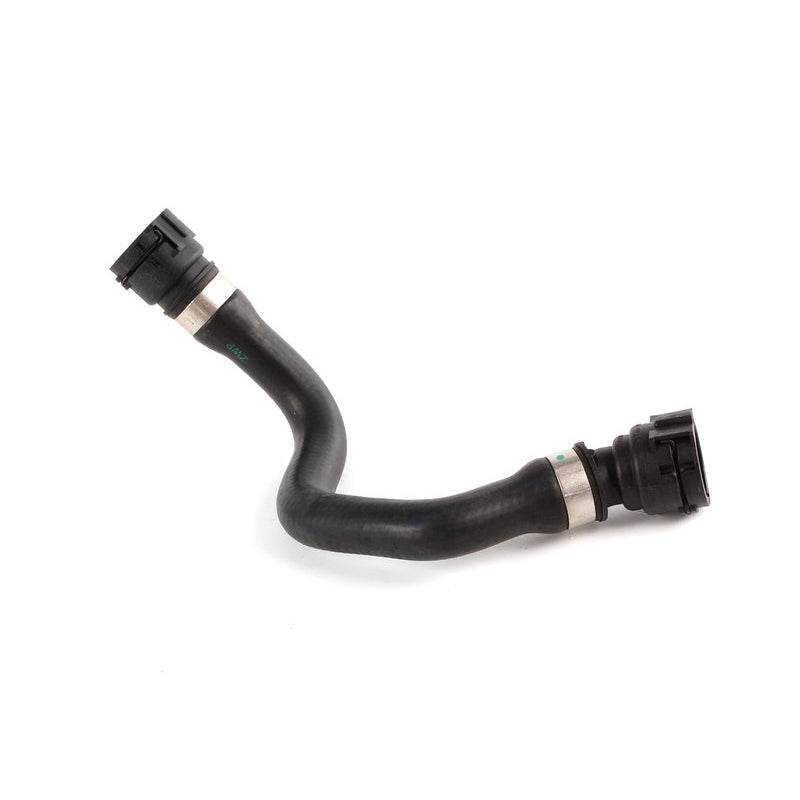 LINK-LOCK water pipe (coolant hose) 11537505950 For E53