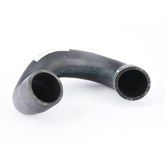 LINK-LOCK pipe (coolant hose) 11537591890 For F25 / F26