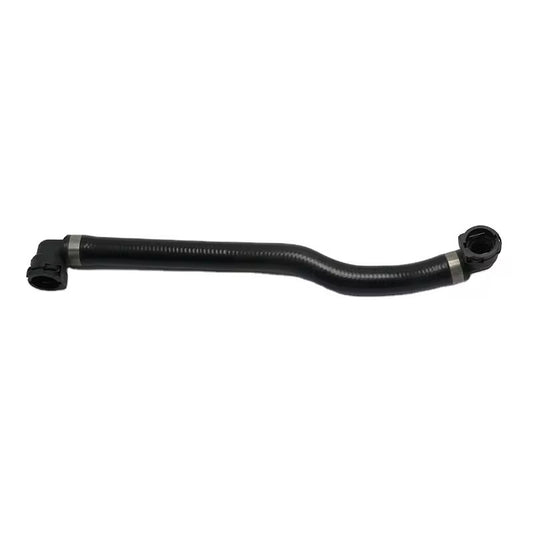 LINK-LOCK pipe (coolant hose) 17117593854 For X3 / F25
