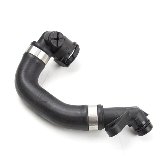 LINK-LOCK water pipe (coolant hose) 17117620688 For E84