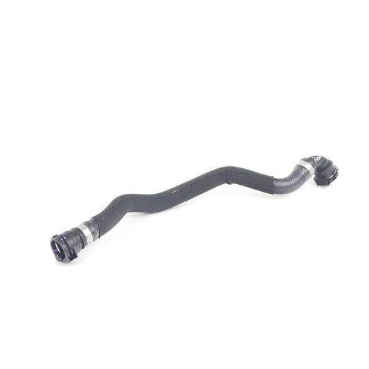 LINK-LOCK pipe (coolant hose) 17127576370 For F15 / F16 / E70