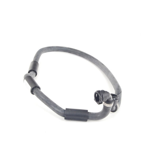 LINK-LOCK pipe (coolant hose) 17127576378 For X5 / E70 / E71 / E72
