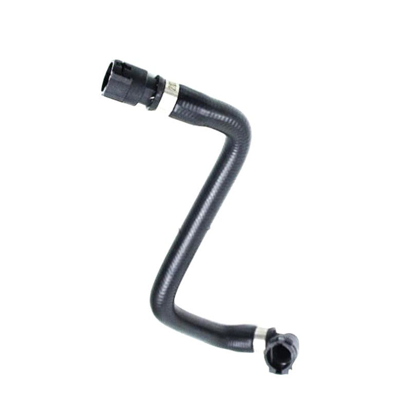 LINK-LOCK water pipe (coolant hose) 17127578401 For F01 F02