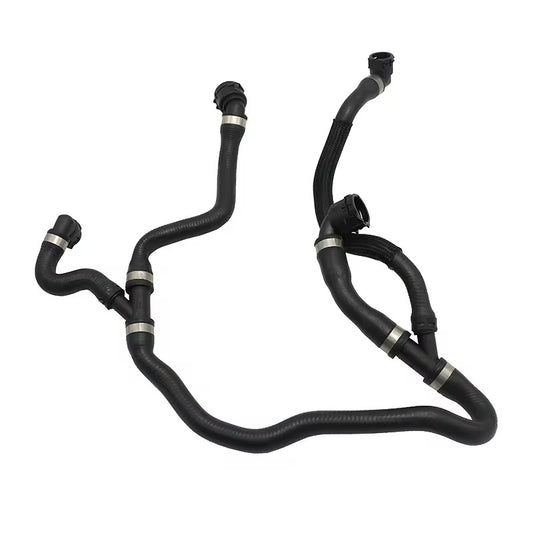 LINK-LOCK water pipe (coolant hose) 17127578403 For F10 F18 F11 F02 F01