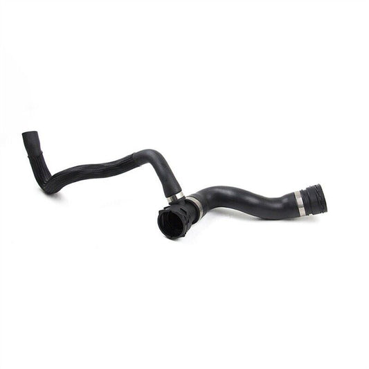 LINK-LOCK water pipe (coolant hose) 17127582924 For F10 F11 F18 F01 F02