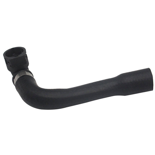 LINK-LOCK pipe (coolant hose) 17127589632 For E70 / F15