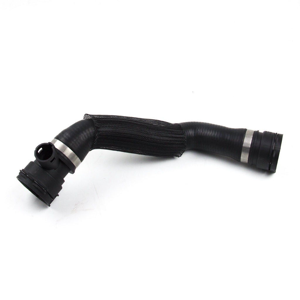 LINK-LOCK pipe (coolant hose) 17127591089 For N74 / F02