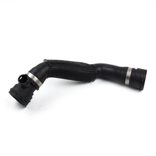 LINK-LOCK pipe (coolant hose) 17127591089 For N74 / F02