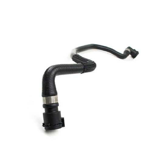 LINK-LOCK pipe (coolant hose) 17127591091 For F01 / F02