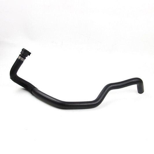 LINK-LOCK pipe (coolant hose) 17127591093 For N53 / F10 / F11 / F01 / F02