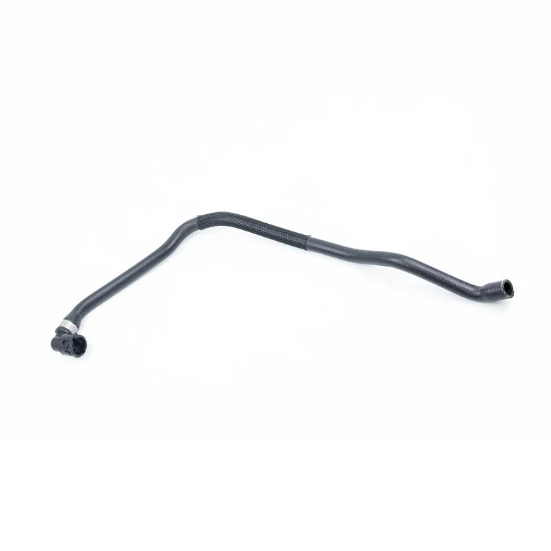 LINK-LOCK pipe (coolant hose) 17127591097 For F01 / F02