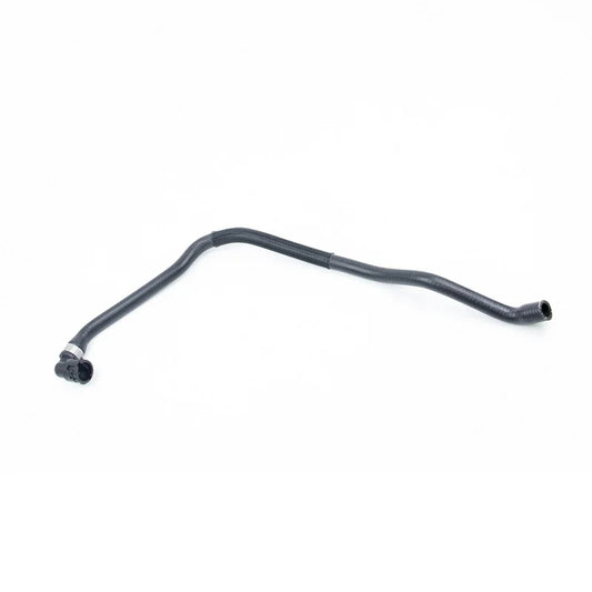 LINK-LOCK pipe (coolant hose) 17127591097 For F01 / F02