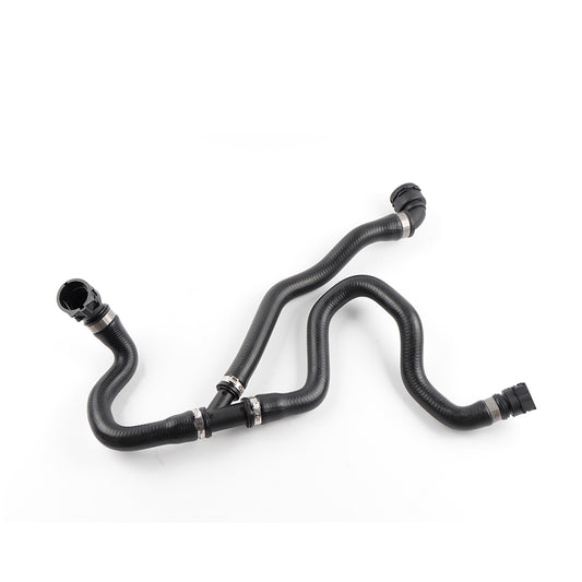 LINK-LOCK water pipe (coolant hose) 17127609532 For F30 / 35 / 30