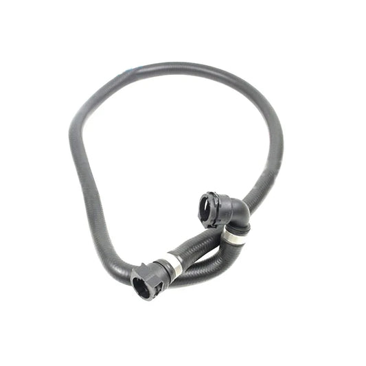 LINK-LOCK water pipe (coolant hose) 17127798493 For E70