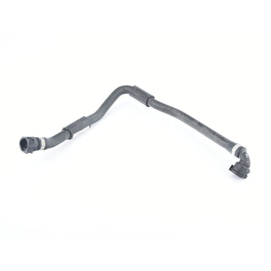 LINK-LOCK pipe (coolant hose) 17127805600 For X6 / E71