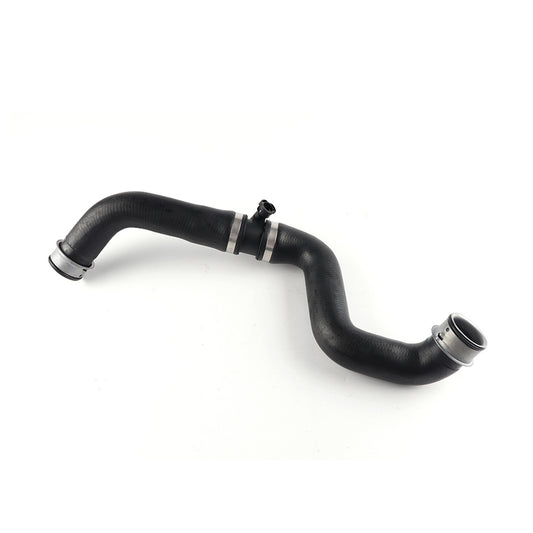LINK-LOCK water pipe (coolant hose) 2215014582 For W221