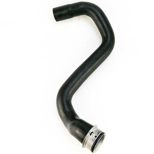 LINK-LOCK pipe (Coolant hose) 6365010682 For M651 / M646 / W636